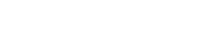 FileCarrier